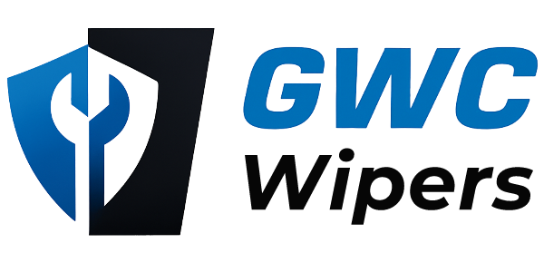 GWC Wipers